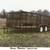 TRACTOR-UTILITY-LANDSCAPE TRAILERS, TRACTOR HAULER-  FLAT BED TRAILERS 23 thumbnail
