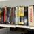 Criterion Collection Blu Rays/ DVDs + others 2 thumbnail