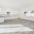 3 bed 2 bath ADU 4 thumbnail