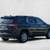 2019 Chevrolet Traverse Chevy LT Cloth SUV 5 thumbnail