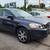 2012 Volvo XC60 AWD,  110k miles, MD Inspected! WARRANTY,  FINANCING 3 thumbnail