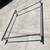 FREE Full size Box Spring and Bed Frame 2 thumbnail