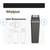 Water Softener 3 thumbnail