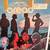 vintage  LP records recent arrivals 4 thumbnail
