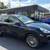 2016 Porsche Cayenne AWD All Wheel Drive S Sport Utility 4D SUV 1 thumbnail