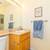 Designer Berber Carpet, Dishwasher, Playgrounds 5 thumbnail