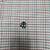 Brooks Brothers Fleece button down shirt M Supima Cotton 3 thumbnail