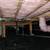 CRAWL SPACE, ATTIC, WALLS INSULATION REPAIR AND NEW 425x903x6453 5 thumbnail