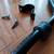 sway bar 2000 Buick Century 5 thumbnail