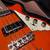 Duesenberg Starplayer bass 2013 2 thumbnail