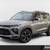 2023 Chevrolet Trailblazer Chevy RS SUV 1 thumbnail