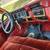 1986 ford f150 4x4 Long bed 3 thumbnail