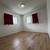 [CODE: 3694] 9th AVE 2/1/1 Duplex, 1000 sq. ft., W/D, A/C, storage 6 thumbnail