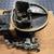 Holley Carburetor 3 thumbnail