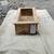 #7 Custom Made "Rustic" Planter 1 thumbnail