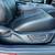 2019 Ford Mustang GT Premium **Great Deal** 22 thumbnail