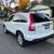 2007 Honda CR-V EX-L 4 thumbnail
