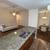 3526 Timber Wolf Lane 6 thumbnail