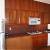No-Fee Mid-Town East Two Bedroom Apartment: Great for Shares! 3 thumbnail