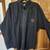 Harley Davidson  long sleeve 3x 2 thumbnail
