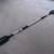 Ultralite Kayak Paddle for Double Kayaks 1 thumbnail