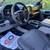2017 F-150 XL SXT CREW CAB 4X4 PENNSYLVANIA TITLE 7 thumbnail