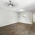 Separate dining area, Ceiling fan in living area*, Abundant storage 3 thumbnail