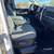 2013 Ram 2500 Tradesman 4X4 4dr Crew Cab 6.3 ft SB 14 thumbnail