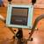 Elliptical 2 thumbnail
