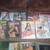 VINTAGE PLAYBOY MAGAZINES FOR SALE 3 thumbnail