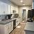 Ocoee Next-Gen Home 6 thumbnail