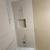 Tile installation/ Plumber/Bathroom Remodel 8 thumbnail