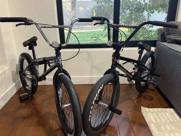 gt bicycles 2014 Speed Series BMX Bike-Pro -Black/White epos:Department:Beauty Colour:Dark Red 2017 Saban's Power Rangers,