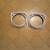 66 F-100 headlight bezels 1 thumbnail
