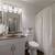 Bright, clean, newly remodeled and ready for you! Tour today! 9 thumbnail