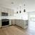 2BD 2BA, Elevator, Package Delivery Room 2 thumbnail