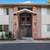 Updated Two Bed Right by Willamette River + Extra Storage, Parking 9 thumbnail