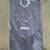 Speakers-Surround Sound & Subwoofer, 2 sets - new in box $80 each 3 thumbnail