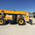 2017 JCB 510-42 Telehandler 10k Reach Lift 42 ft -4627 3 thumbnail