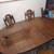 Table and five chairs 1 thumbnail
