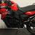 2015 BMW F800GS 5 thumbnail