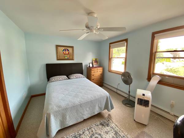 $1,275 / 1br - Habitación en alquiler en suburbio tranquilo (Norwood)63892102322819120