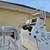 2012 BLAZER BAY 2220 FISHERMAN 8 thumbnail