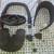 SMARTRIKE TRICYCLE STROLLER 3 WHEEL WITH CANOPY LIKE NEW 6 thumbnail