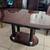 Oval Dining Table 1 thumbnail