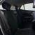 2017 Buick Encore Preferred 18 thumbnail