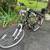 Diamondback 26” 3 thumbnail