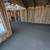 Epoxy Floor, Concrete Grind and Seal, Polished Concrete, Self leveling 21 thumbnail