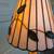 TABLE LAMP WITH STAINED GLASS 9 thumbnail