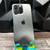 Apple iPhone 13 Pro | 128GB | Unlocked | Graphite 9 thumbnail